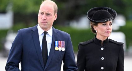 ¿Divorcio del Príncipe William? Kate Middleton lanza comunicado que deja en shock a fans