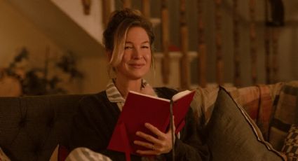 Reseña: Bridget Jones regresa a la pantalla con 'Mad About the Boy'