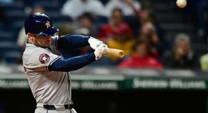 Los Boston Red Sox quieren sacudir el mercado de fichajes en la MLB: van por Arenado y Bregman