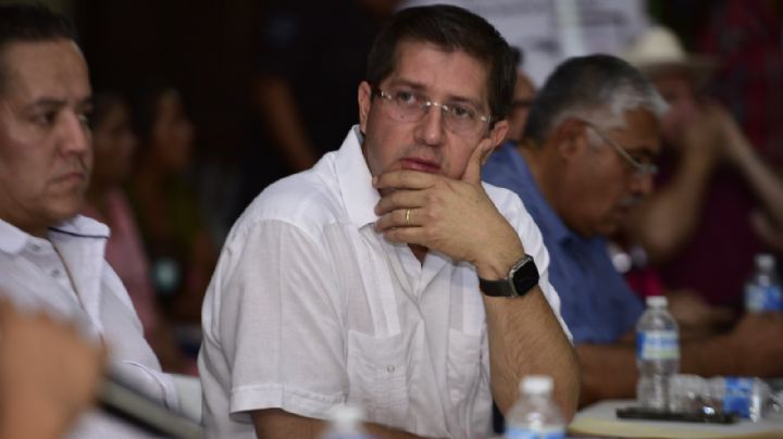 49 funcionarios municipales de Navojoa ganan más que el propio alcalde