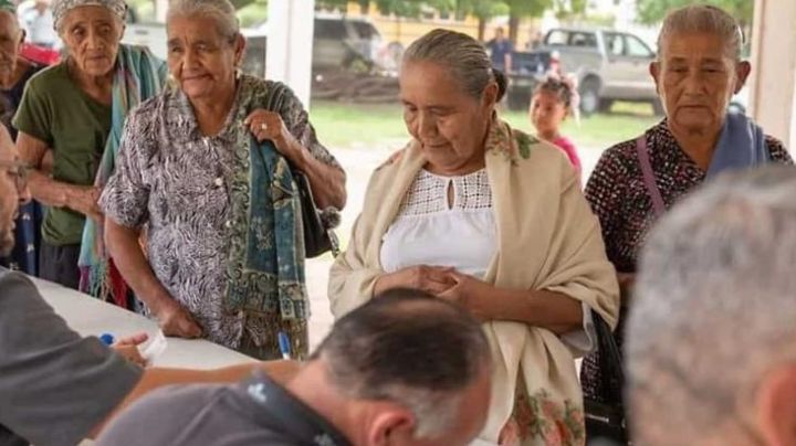 ‘Jiapsi Yoreme’ llama a la unidad en las comunidades indígenas de Huatabampo