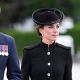 Kate Middleton y Príncipe William rompen el silencio a caso de Epstein contra el expríncipe Andrés