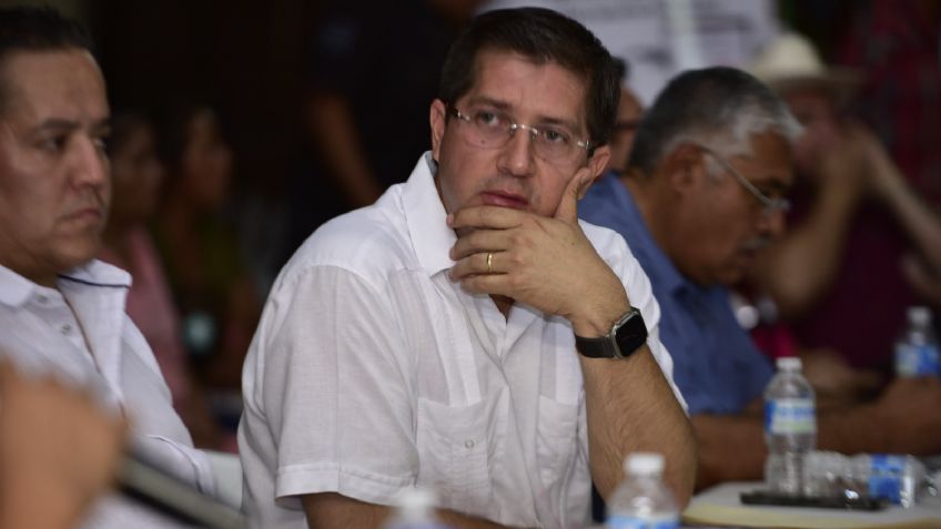 49 funcionarios municipales de Navojoa ganan más que el propio alcalde