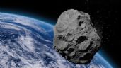 Foto ilustrativa de la nota titulada El asteroide 2024 YR4: Crece la preocupación por su posible impacto en la Tierra