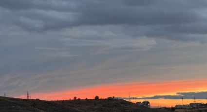 Clima Hermosillo 13 de febrero: ¿Lloverá hoy? Pronostican cielo nublado y mínimas de 12°C