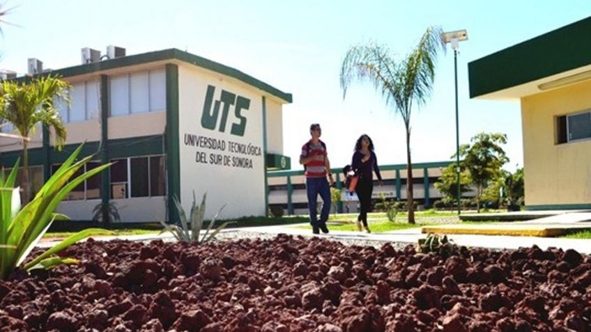 UTS contará con nueva oferta educativa en Ciudad Obregón; estas son las nuevas carreras