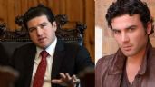 Foto ilustrativa de la nota titulada Exactor de Televisa se lanza contra Samuel García y pide a Nuevo León que abran los ojos