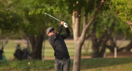 Este sábado se pone en marcha el tradicional Torneo de Golf Exatec en Ciudad Obregón