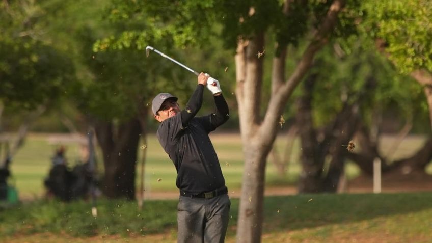 Este sábado se pone en marcha el tradicional Torneo de Golf Exatec en Ciudad Obregón