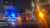 Foto ilustrativa de la nota titulada Tragedia en Periférico Sur: Hombre muere al ser lanzado de vehículo en movimiento