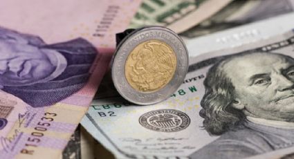 Precio del Dólar HOY 15 de febrero del 2025 en pesos mexicanos: Conoce el tipo de cambio