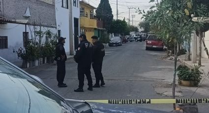 VIDEO: Abandonan dos bolsas con restos humanos en Ecatepec, en el Estado de México