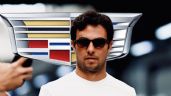 Foto ilustrativa de la nota titulada Sergio Pérez a nada de volver a la F1: En esta fecha Andretti Cadillac lo presentaría