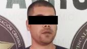 Foto ilustrativa de la nota titulada Pedro Leonel abusó de una niña de solo 5 años en Sonora; fue denunciado y capturado
