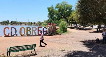 Clima en Sonora del lunes 17, martes 18 y miércoles 19 de febrero: Calor de 35°C y frío de -10°C