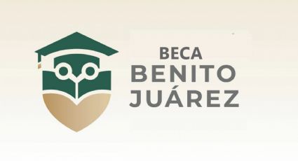 Beca Benito Juárez: Pago correspondiente a febrero y calendario de depósitos 2025 ¿A quiénes les toca?