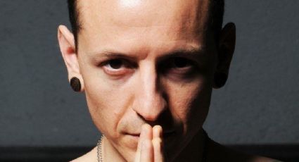 Linkin Park: Hijo de Chester Bennington anuncia su transición de género; ahora se llama Draven