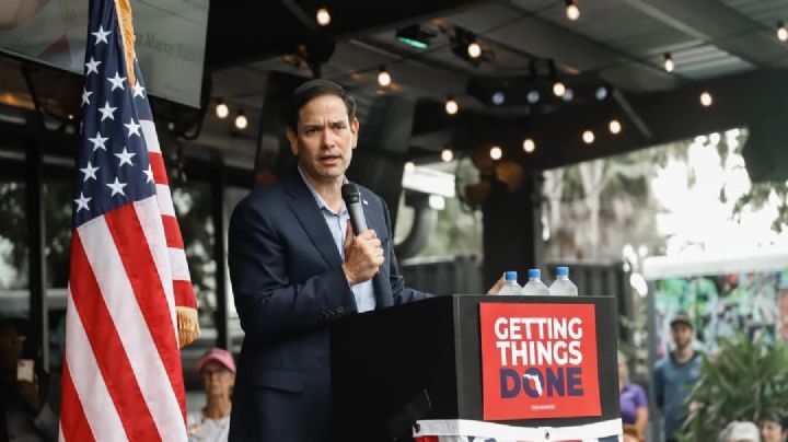 EU anuncia estrategias para abordar migración, tráfico de armas y fentanilo con México