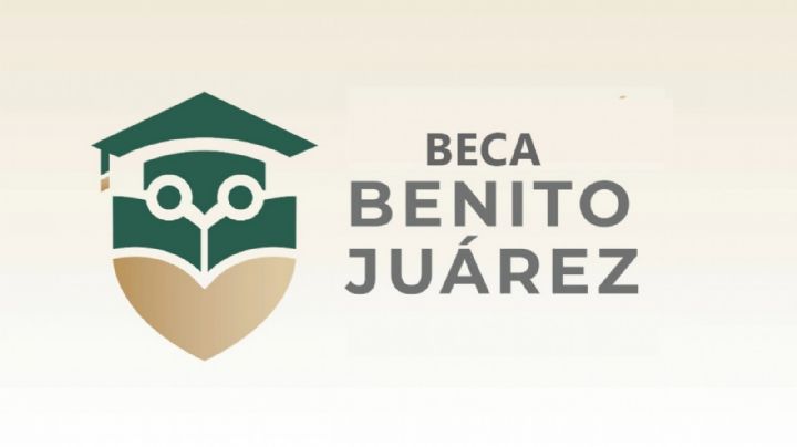 Beca Benito Juárez: Pago correspondiente a febrero y calendario de depósitos 2025 ¿A quiénes les toca?