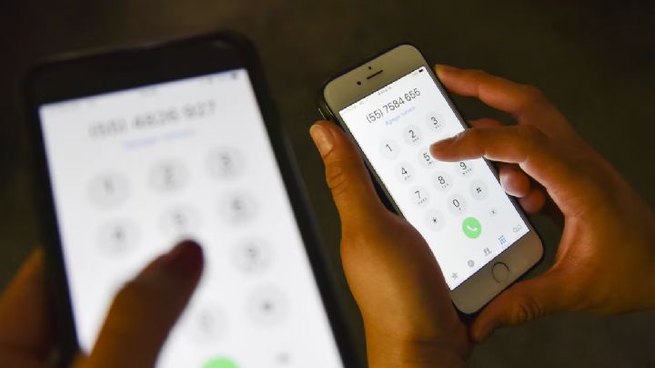 Federación busca revivir el polémico padrón de celulares; AMLO ya lo había intentado