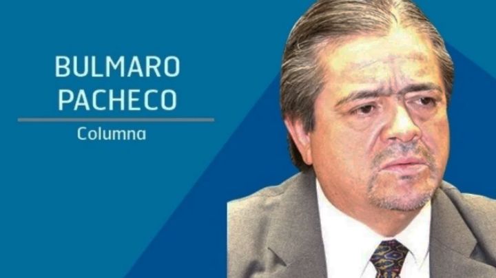 ¿Hay una nueva cultura política?