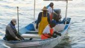 Foto ilustrativa de la nota titulada Frenan a ribereños para dar paseos en bahía de Guaymas; les piden pangas nuevas  