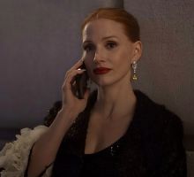 Reseña: Dreams, la película con Jessica Chastain que te hace cuestionarte quién tiene derecho a soñar