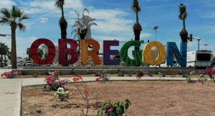 Clima Obregón hoy 17 de febrero: Advierten nublados, posibles lluvias y mínimas de 9°C