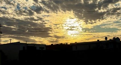 Clima en Sonora hoy 17 de febrero: Conagua prevé heladas matutinas y calor de 35°C