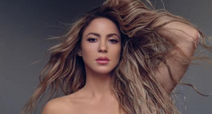 Shock en la música: Filtran información privada de Shakira; policía de Perú ya investigan