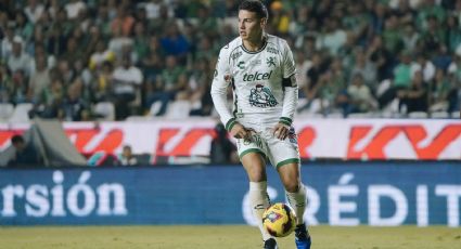 América vs León EN VIVO: horario y donde ver el partido adelantado de la Jornada 9