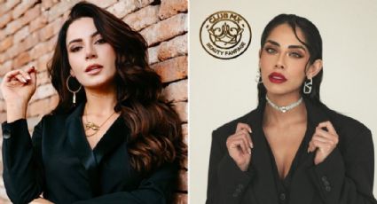 Alejandra Tijerina saca las garras y hunde a Julia Gama en posicionamiento de 'LCDLF'