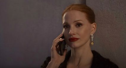 Reseña: Dreams, la película con Jessica Chastain que te hace cuestionarte quién tiene derecho a soñar