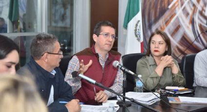 ‘No adeudo a parquímetros’ será un nuevo requisito para los automovilistas en Navojoa