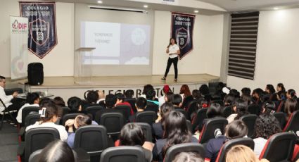 Realizarán Primer Congreso en Salud Mental en el campus del Itson Guaymas