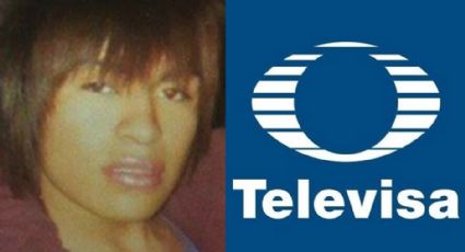 Salió del clóset: Tras cirugías y adicciones, actriz renuncia a Televisa y debuta ¿en TV Azteca?