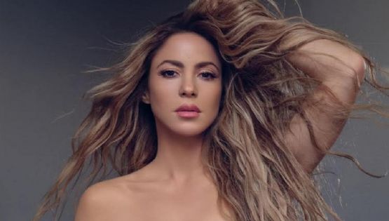 Shock en la música: Filtran información privada de Shakira; policía de Perú ya investigan