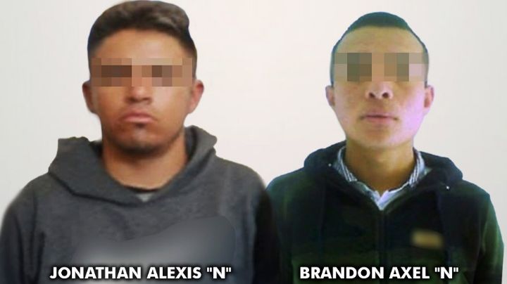 Irán a prisión de por vida: Irrumpieron en velorio y ejecutaron a cuatro en Guanajuato