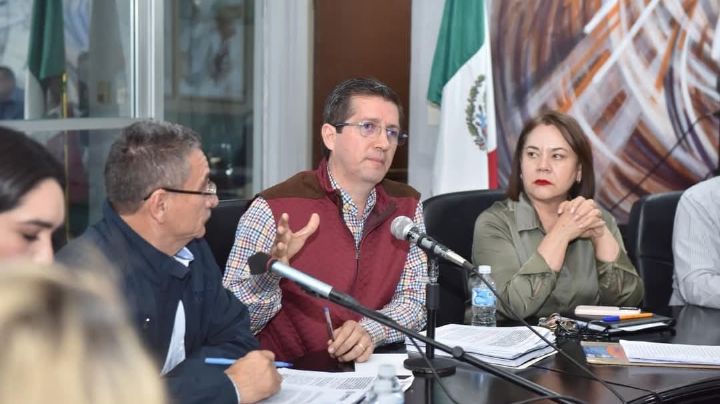 ‘No adeudo a parquímetros’ será un nuevo requisito para los automovilistas en Navojoa