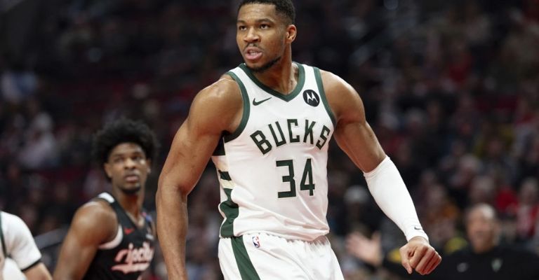 El gigante griego es otro partidario de esta idea