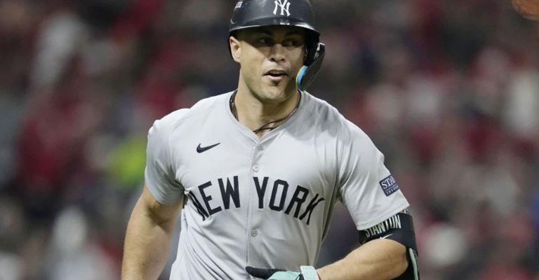 A pesar de la lesión, tuvo un gran año en 2024