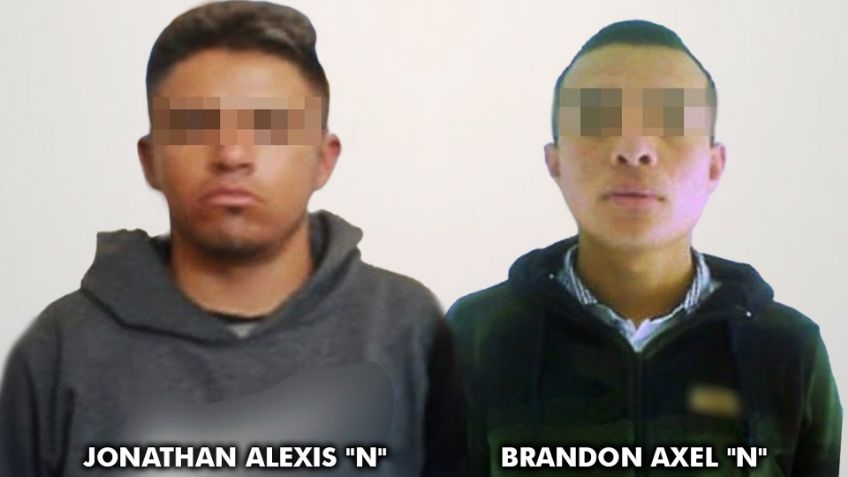 Irán a prisión de por vida: Irrumpieron en velorio y ejecutaron a cuatro en Guanajuato