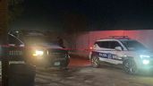 Foto ilustrativa de la nota titulada Terrible: Hombre pierde la vida en ataque armado en Hermosillo, Sonora
