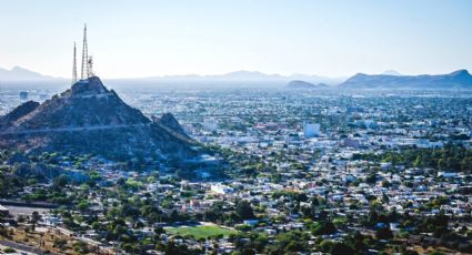 Clima Hermosillo hoy 18 de febrero: Pronostican día caluroso y noche fría en Sonora