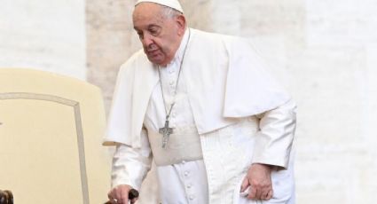 Estado de salud del Papa Francisco hoy 18 de febrero: Cancelan eventos del fin de semana