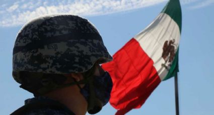 Día del Ejército mexicano: Origen de la fecha y por qué se celebra el 19 de febrero