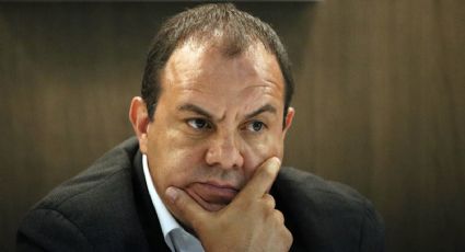 Cuauhtémoc Blanco: ¿Por qué se definirá su desafuero? Antecedentes del diputado