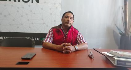 Avanza programa de rastreo fitosanitario en el Valle del Yaqui