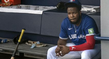 Guerrero no logra acuerdo con Blue Jays y probaría la agencia libre en 2026