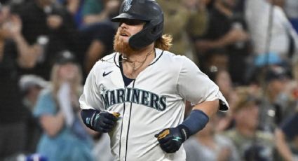 MLB: Justin Turner está de regreso en la Nacional, jugaría con los Cubs